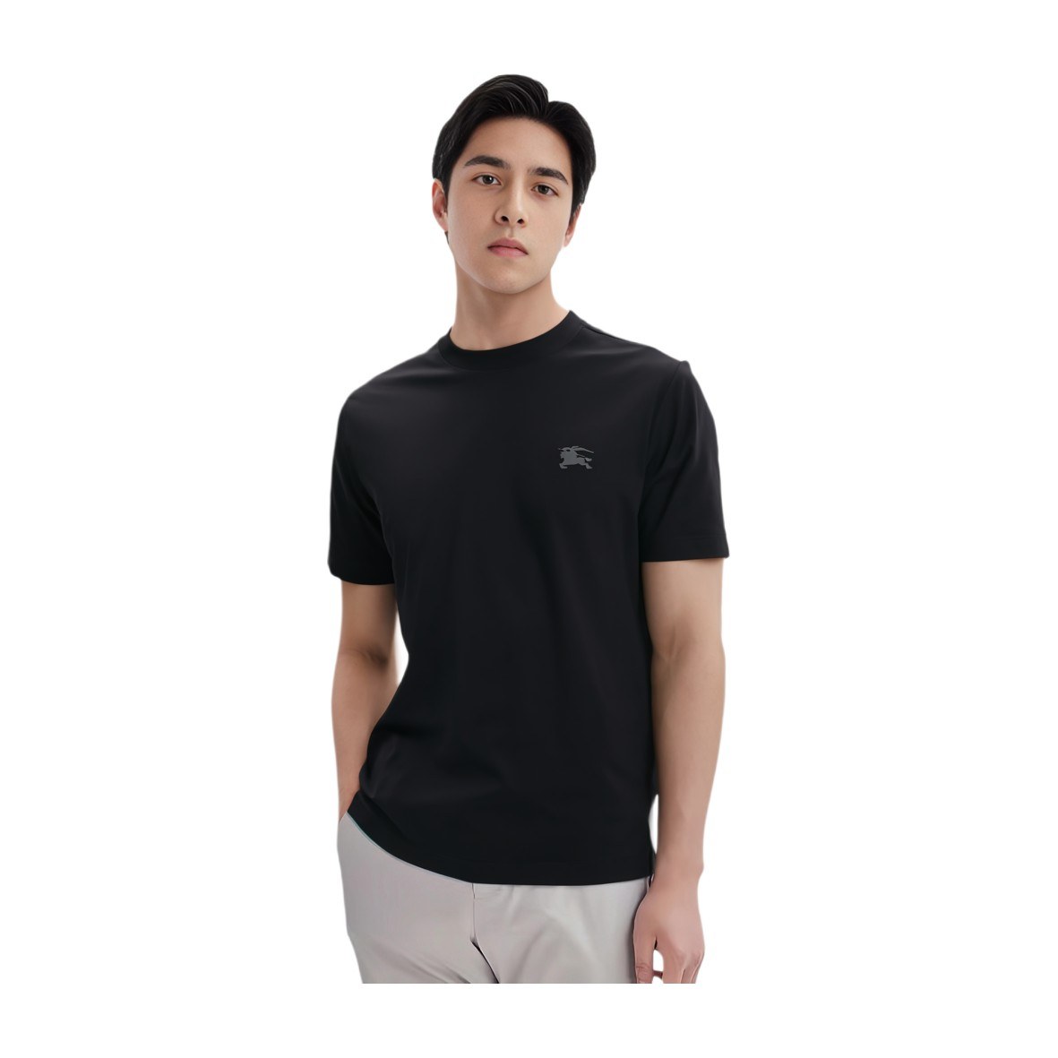 Burberry T