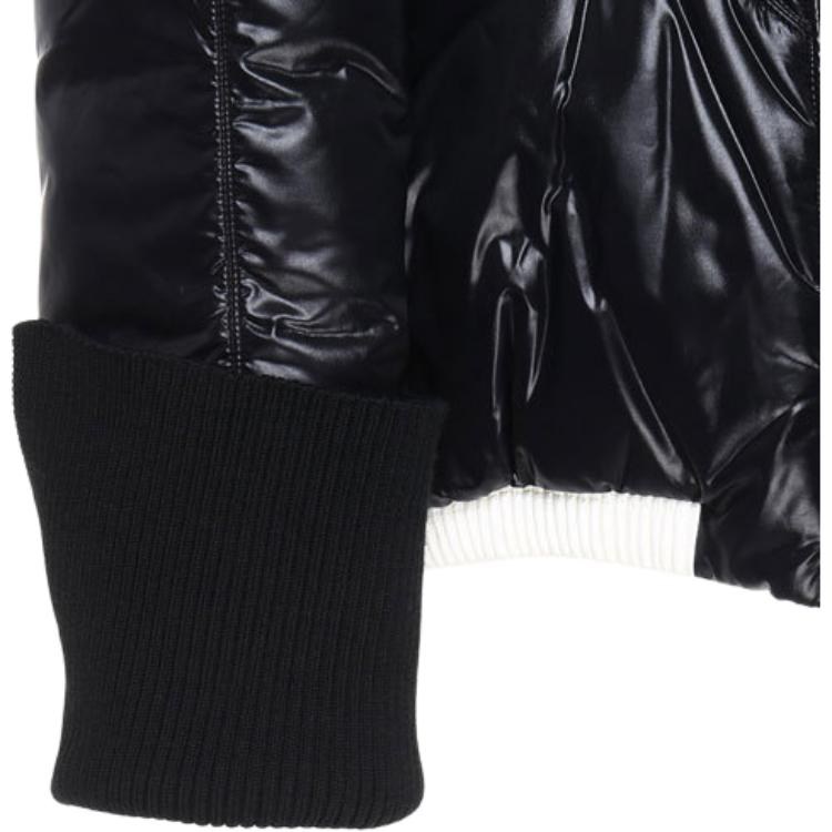Moncler Genius