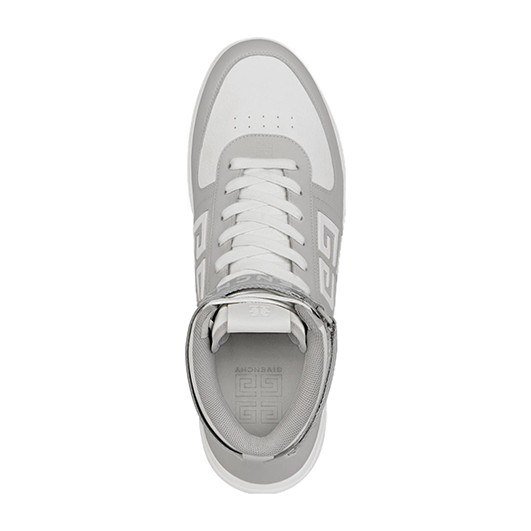 Givenchy G4