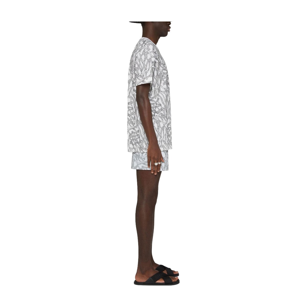 Givenchy SS23 T