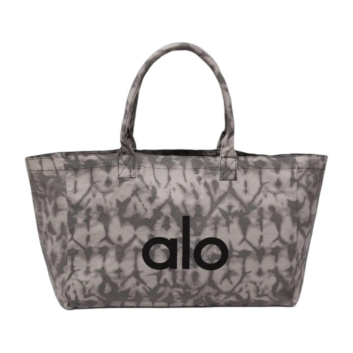 Alo Iconic Shopper
