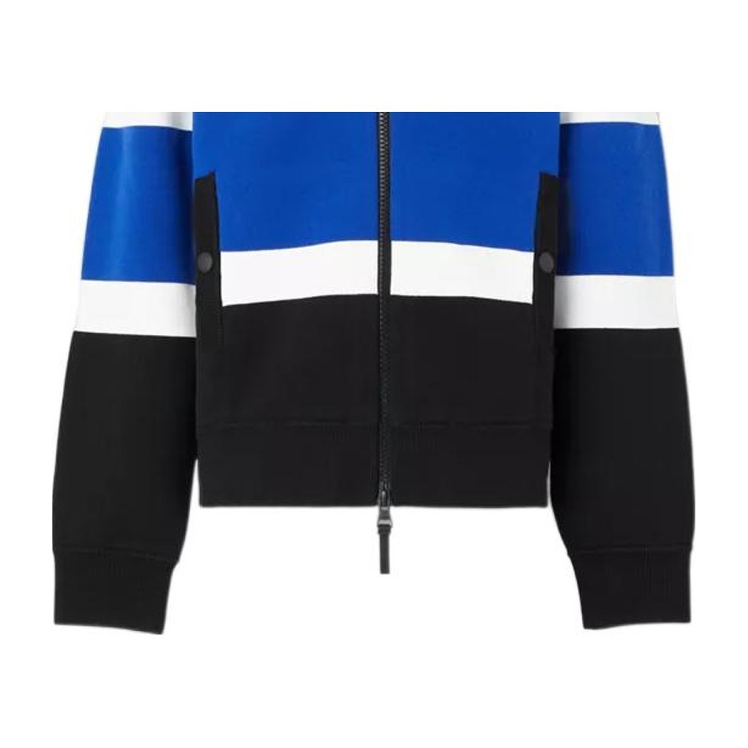 Burberry FW22