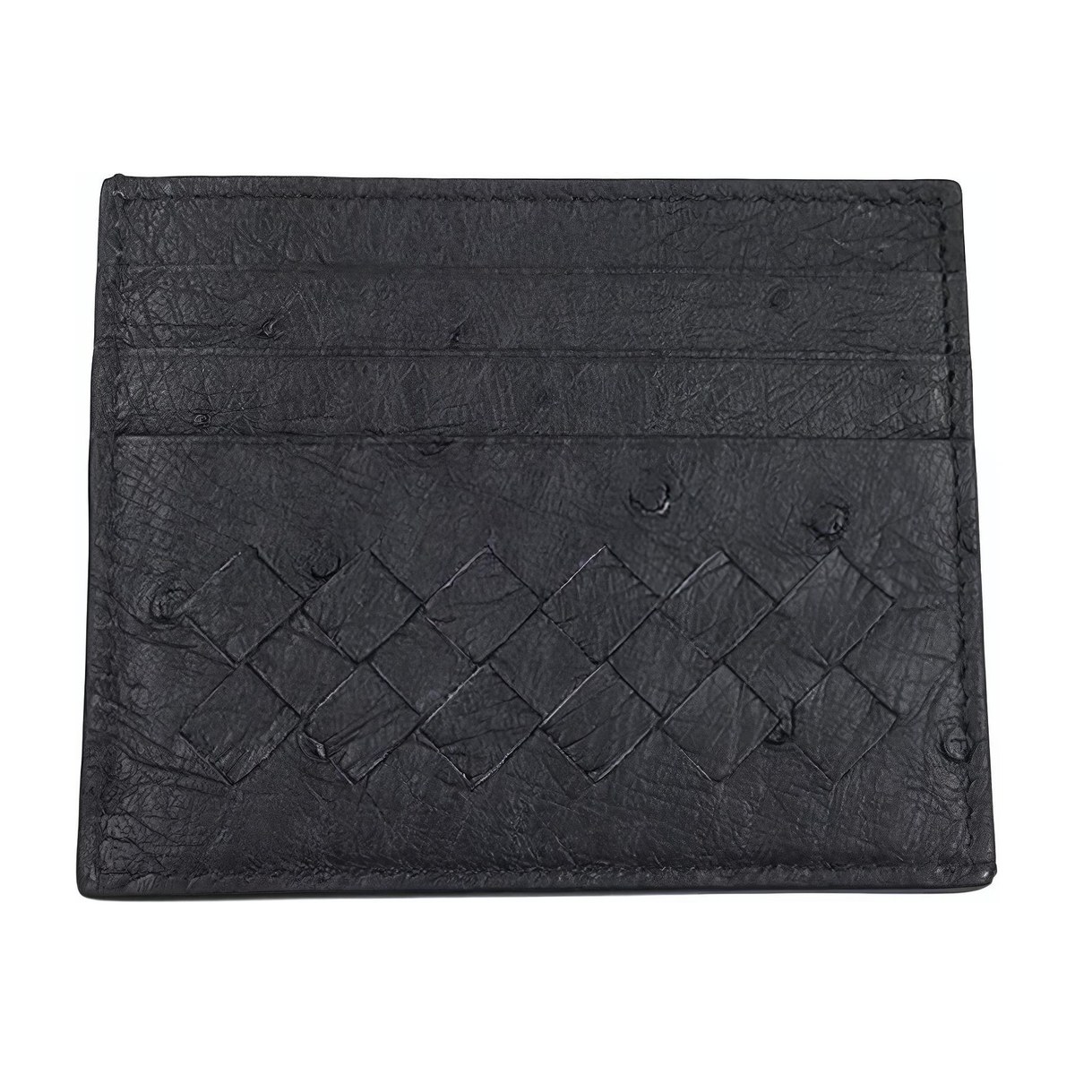 Bottega Veneta Intrecciato