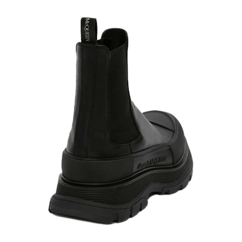 Alexander McQueen Tread Slick