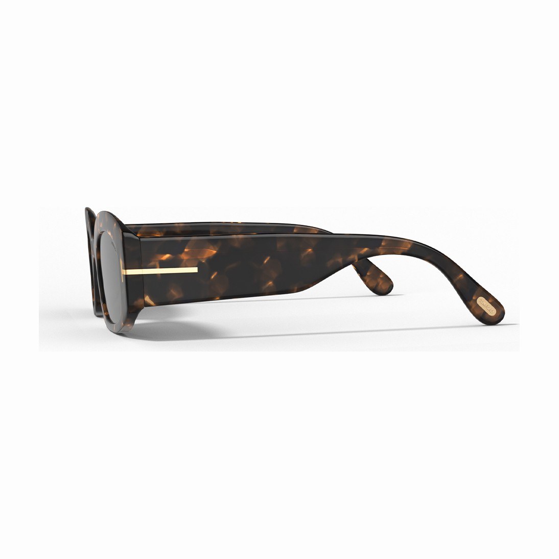 Tom Ford Cat Eye Sunglasses