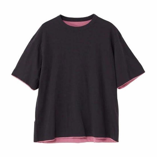 AMBUSH T