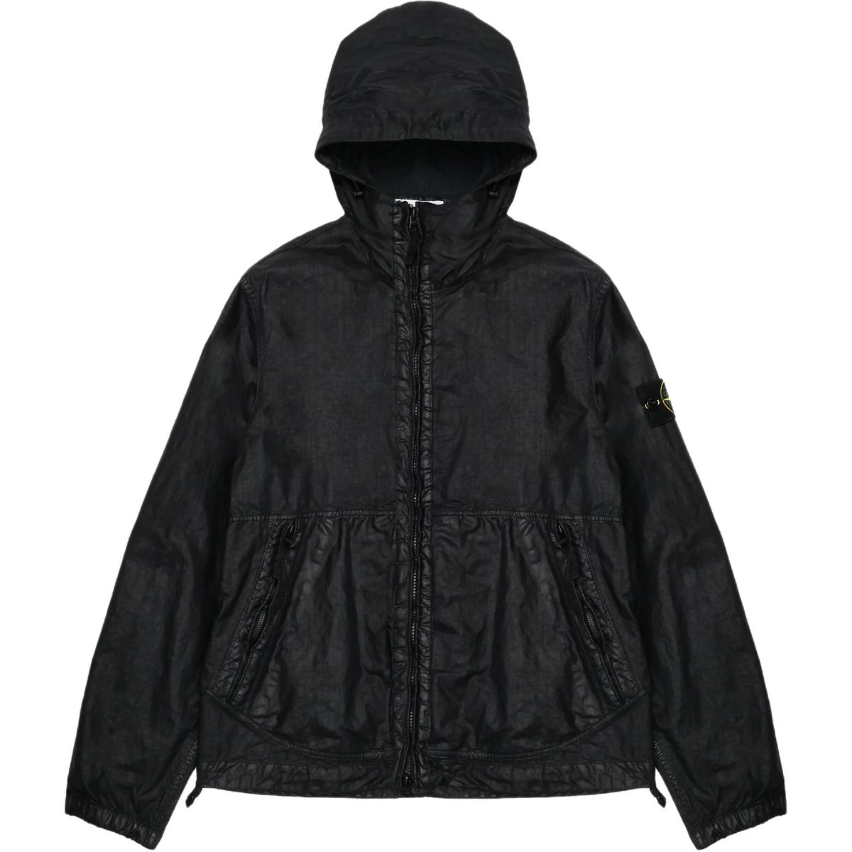 STONE ISLAND