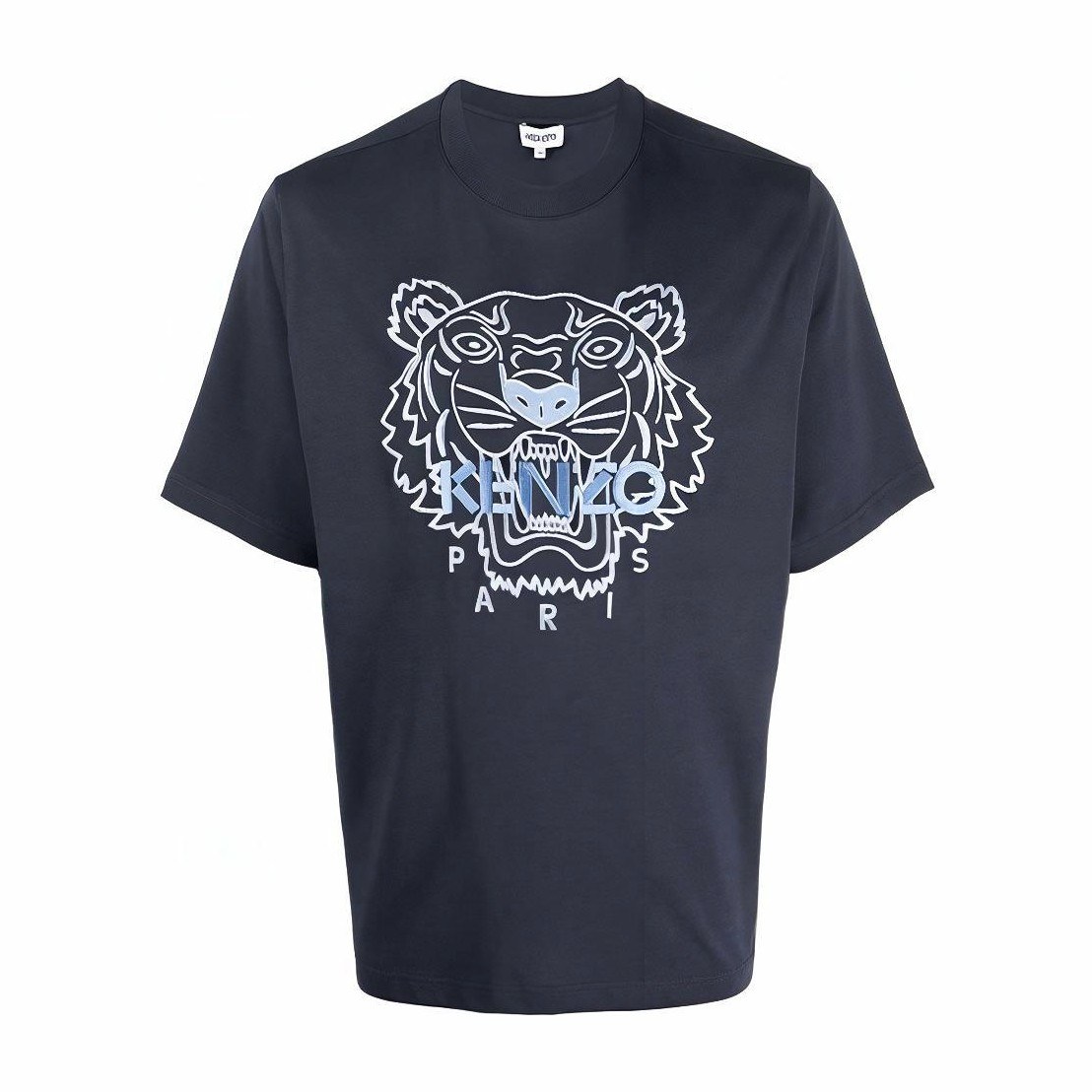KENZO FW21 T