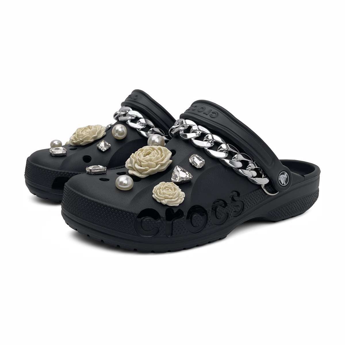 Crocs Classic clog EVA