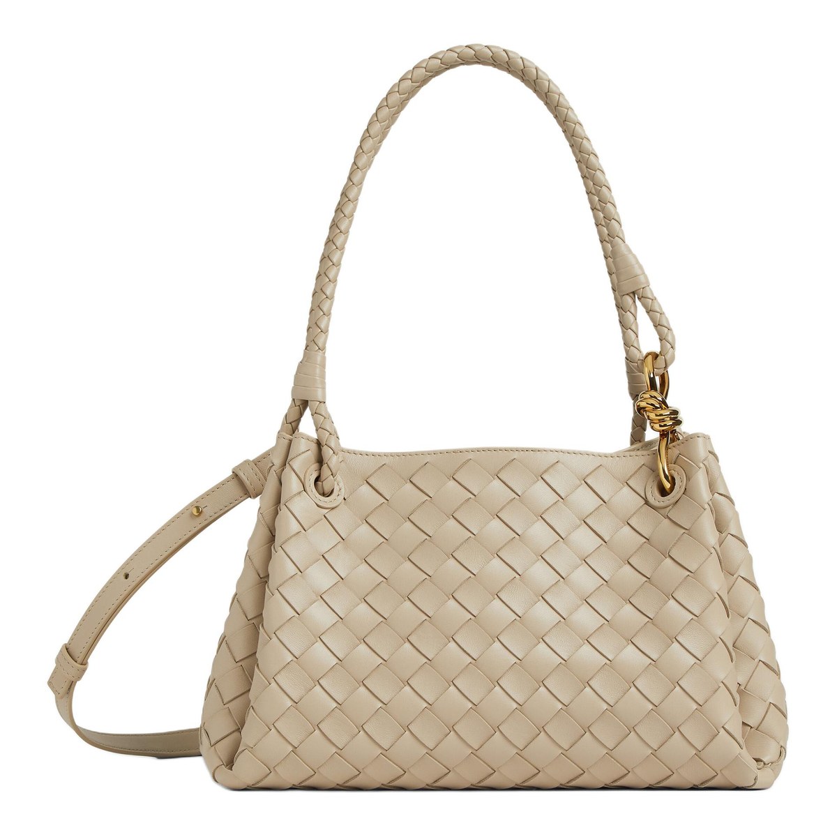 Bottega Veneta Intrecciato