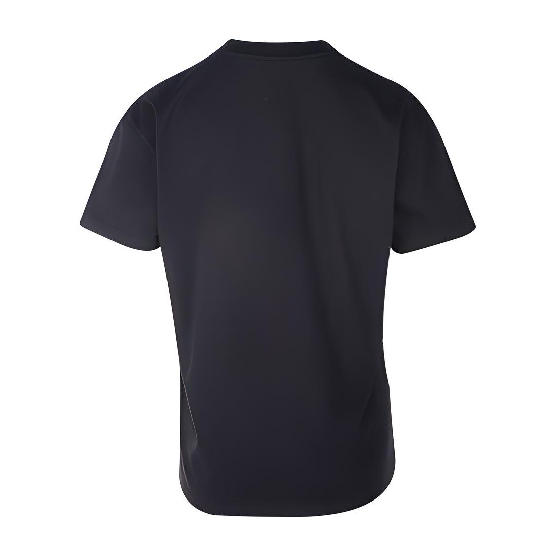 KENZO SS21 T