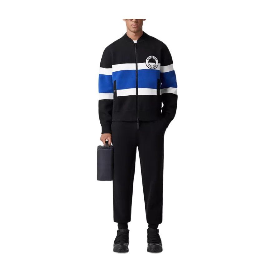 Burberry FW22