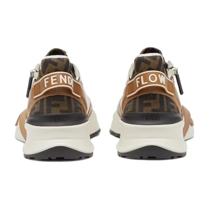 FENDI Flow