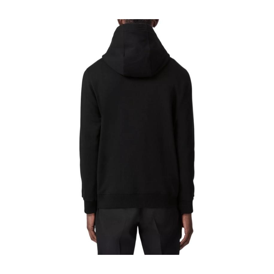 Burberry Sweatshirt Black