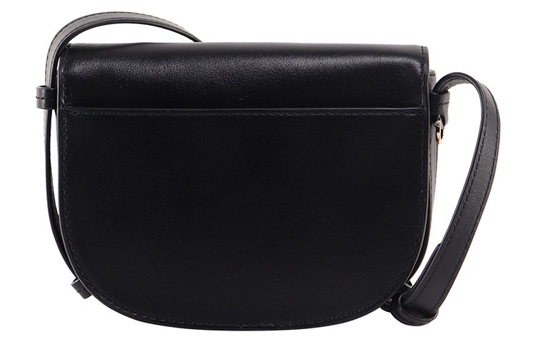Michael Kors Hally