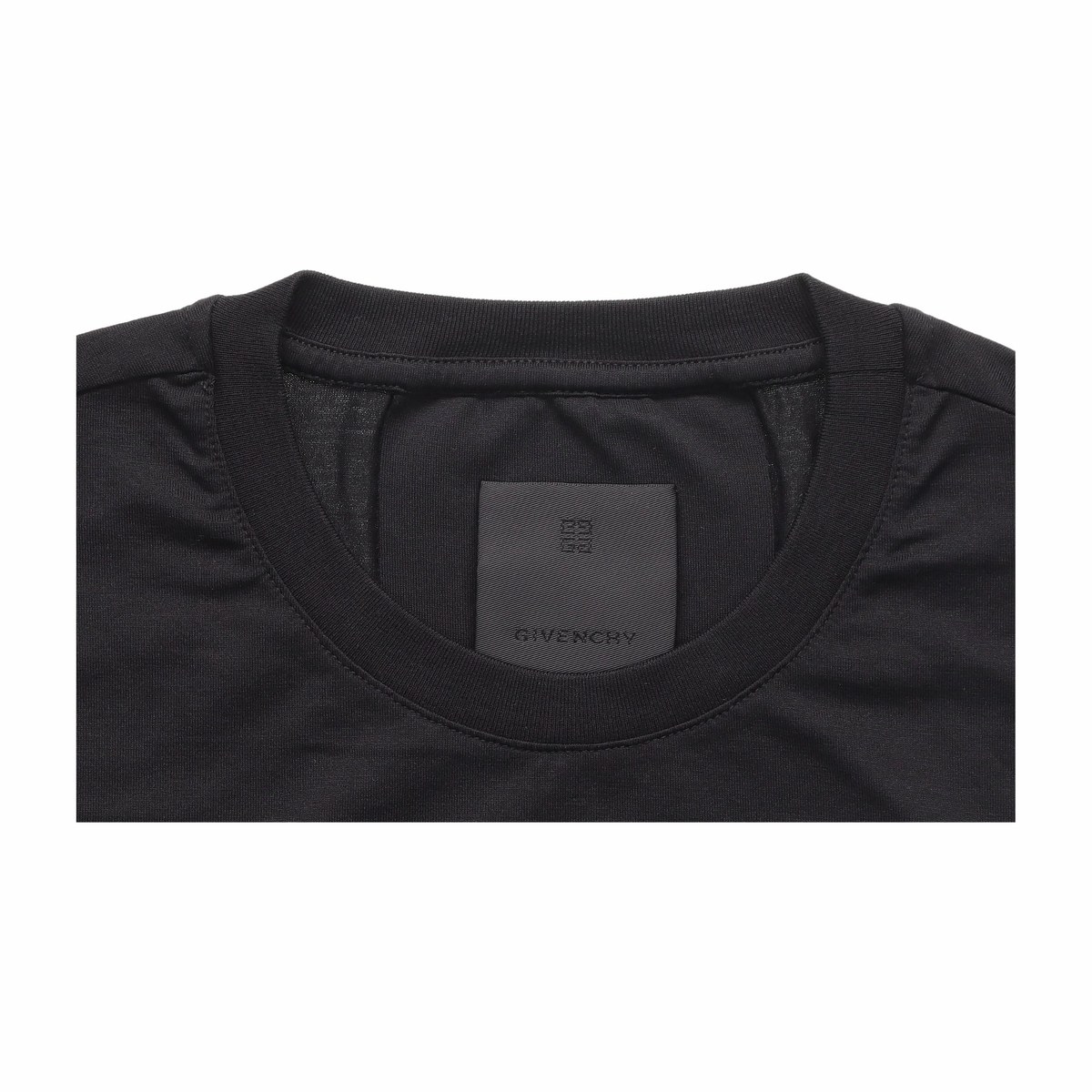 Givenchy FW22 T