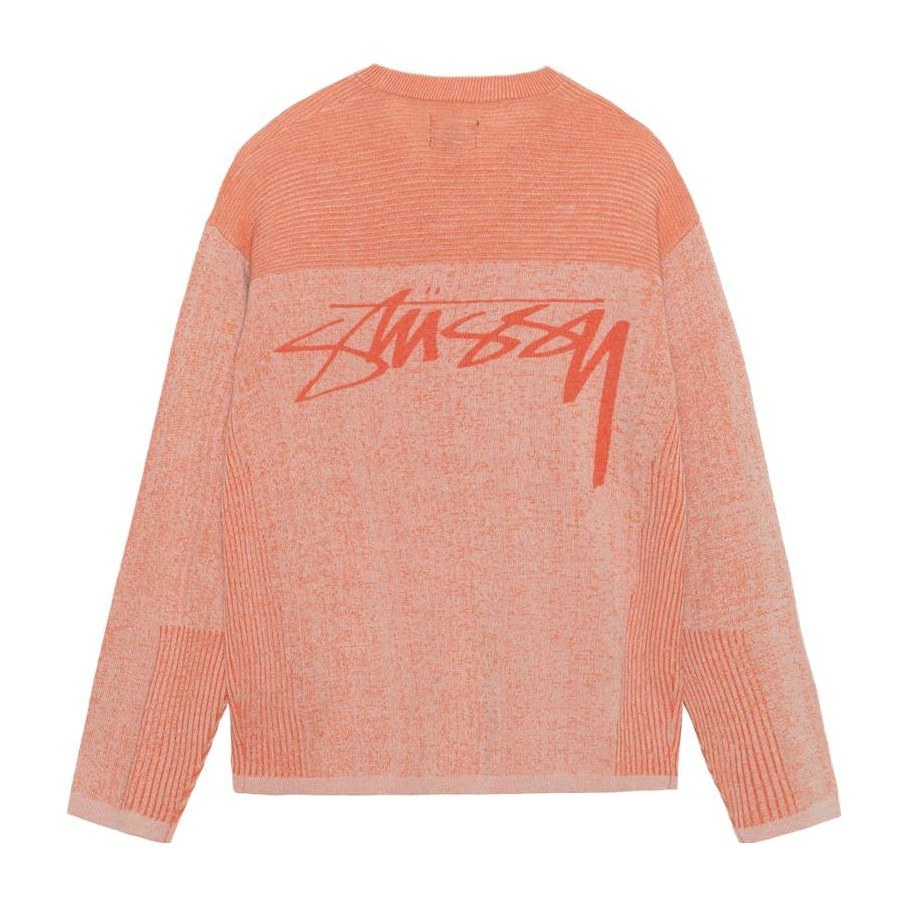 Stussy FW23