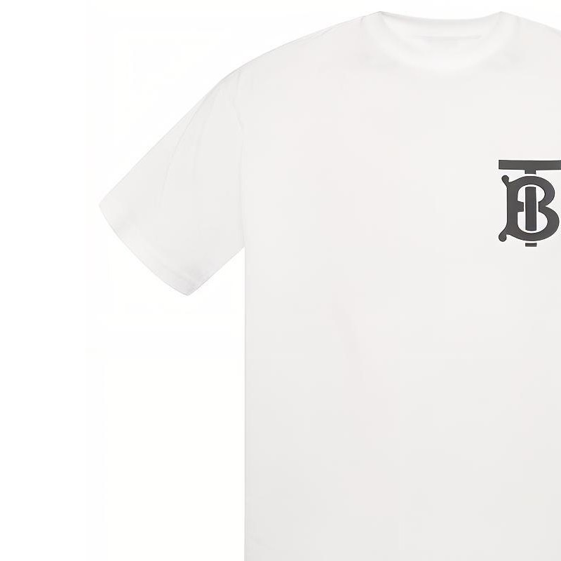 Burberry Series TB T