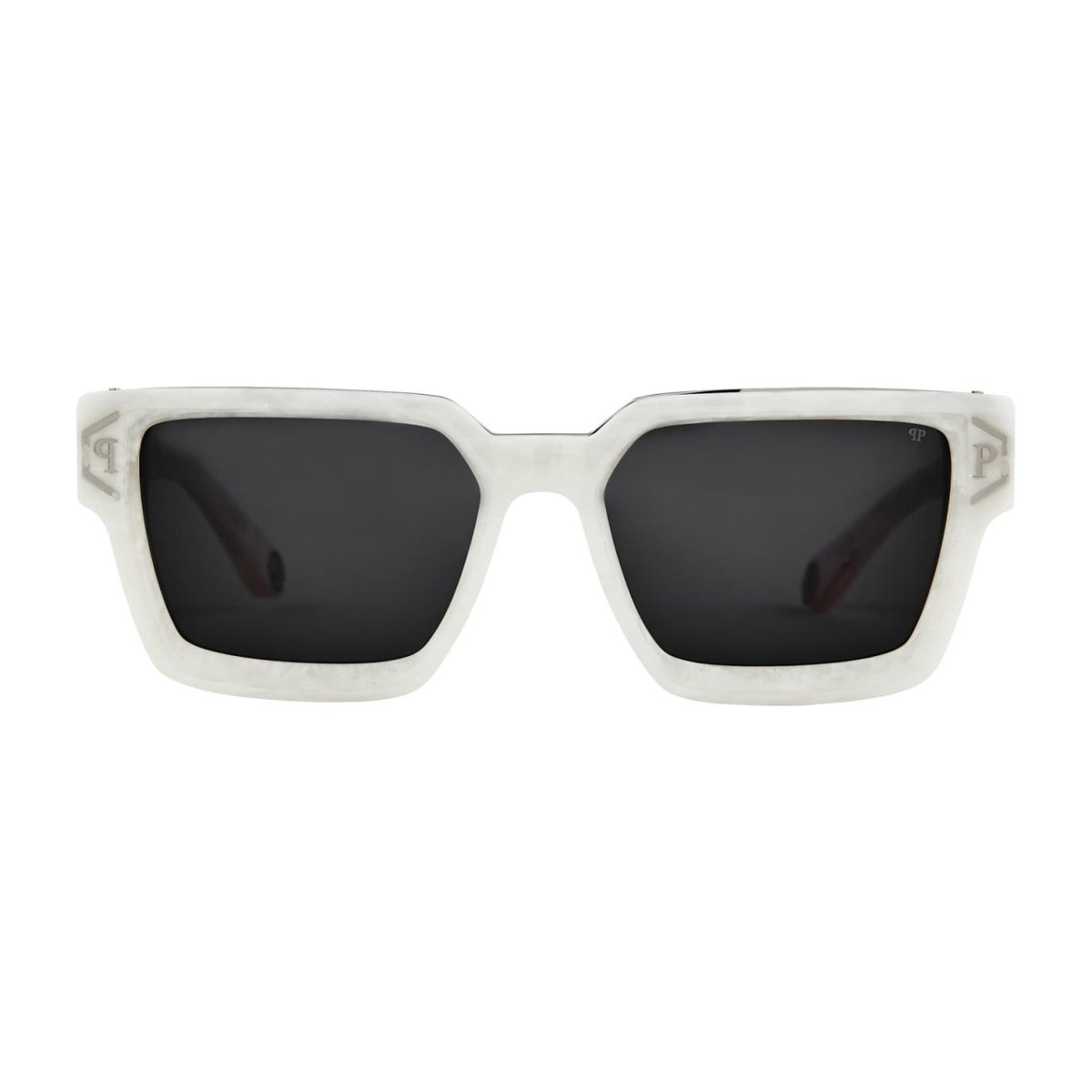Philipp Plein