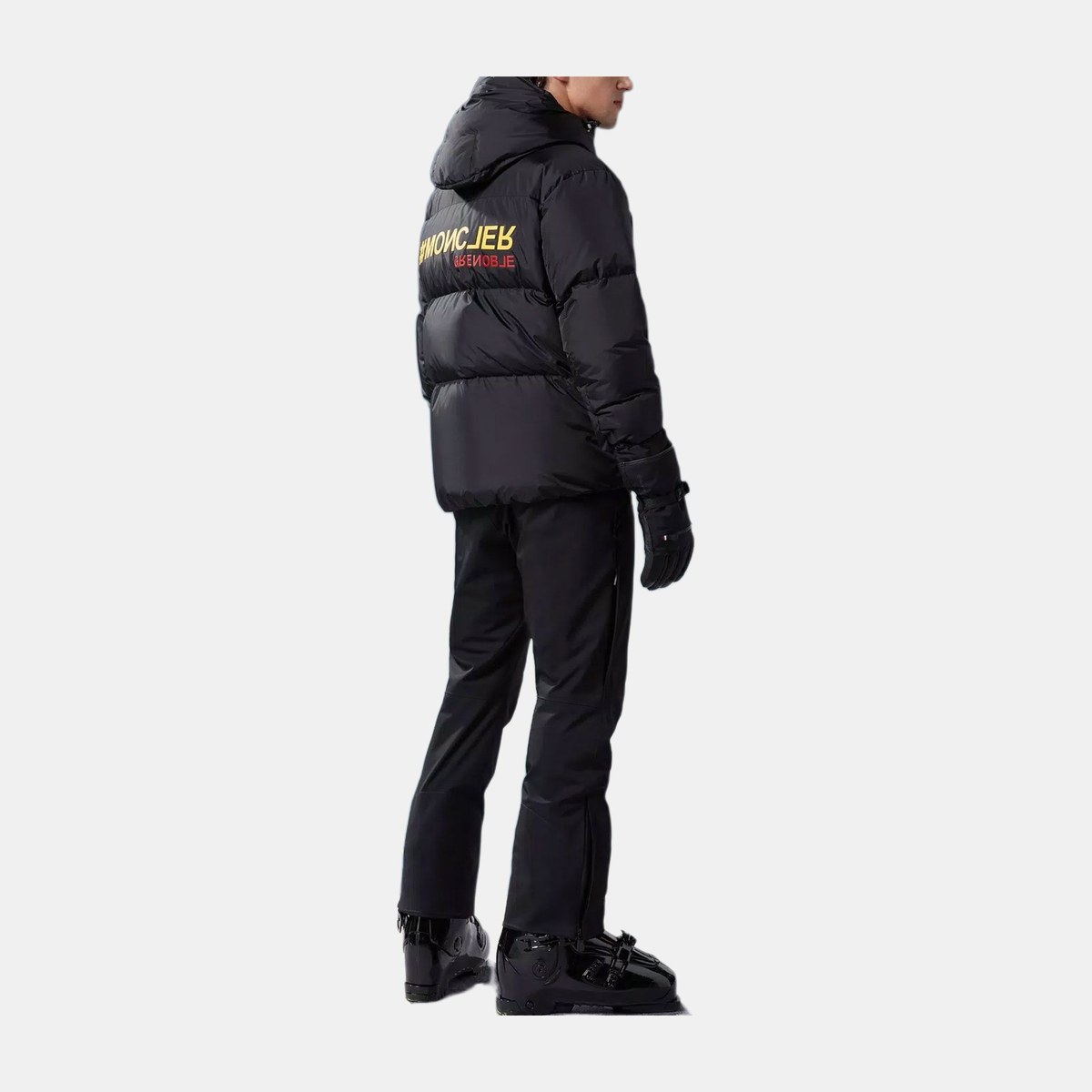 Moncler