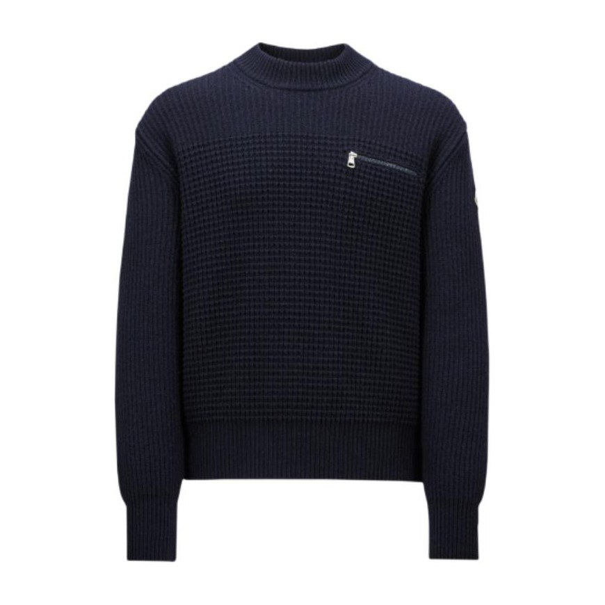 Moncler Grenoble