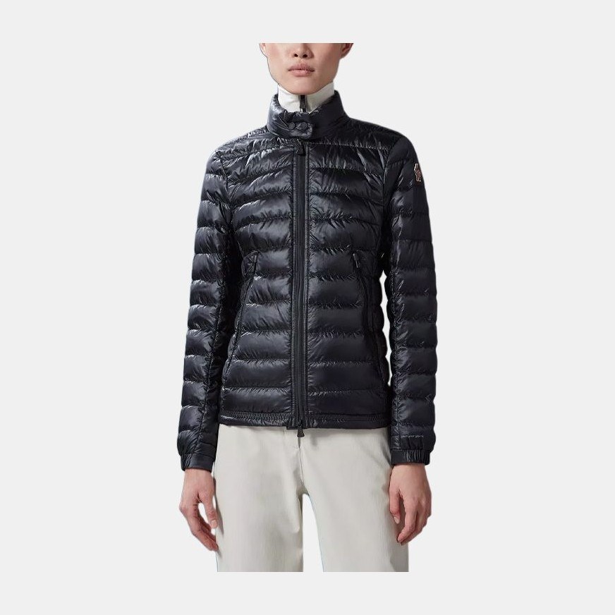 Moncler Grenoble SS23
