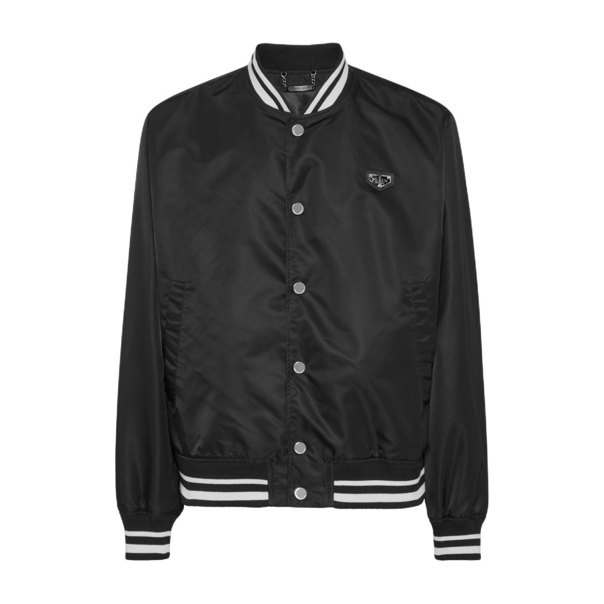 PHILIPP PLEIN FW25 logo
