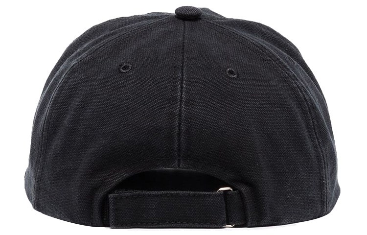 OFF-WHITE HANDS-OFF Cap
