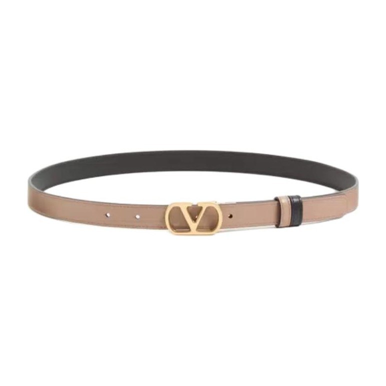 Valentino VLogo 2cm