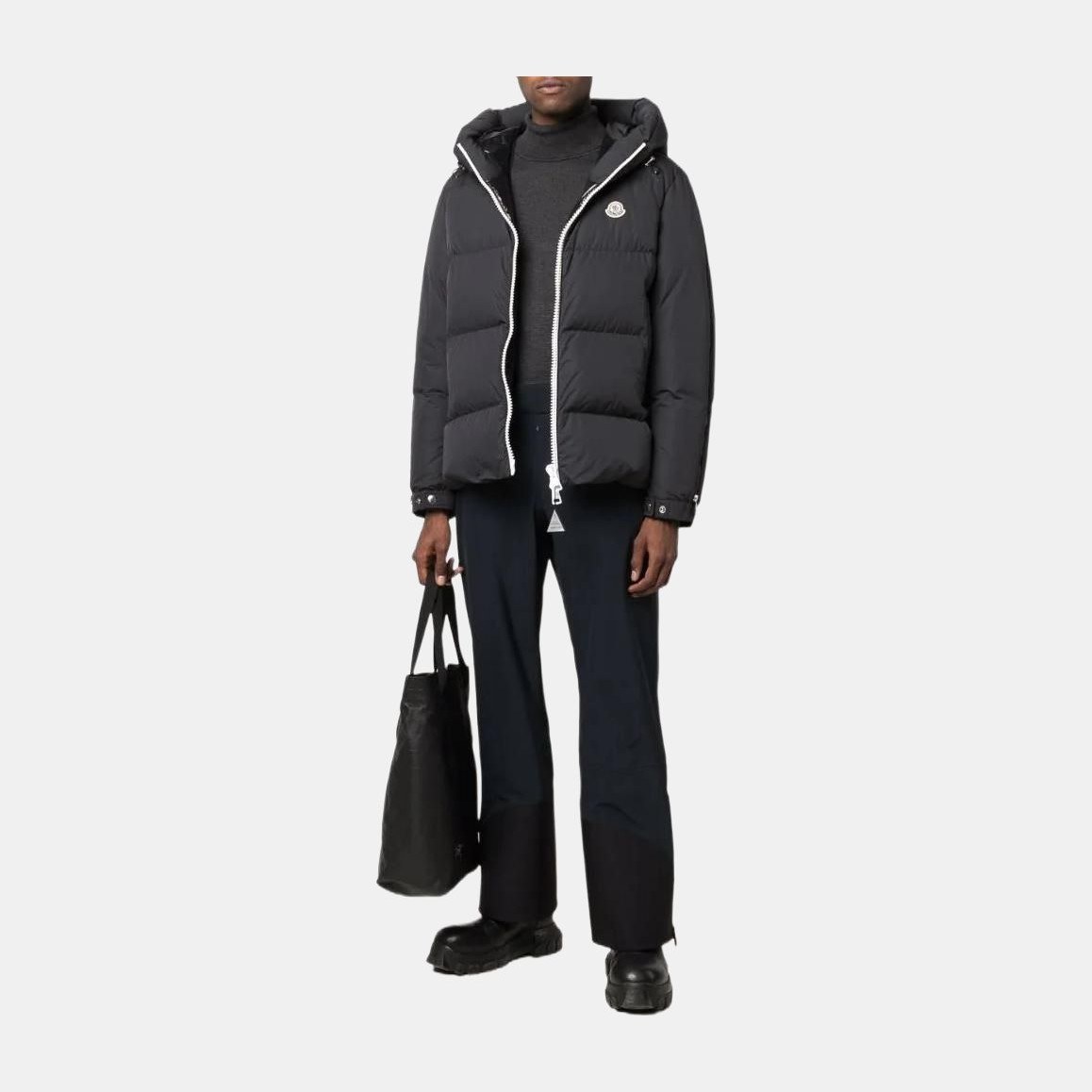 Moncler