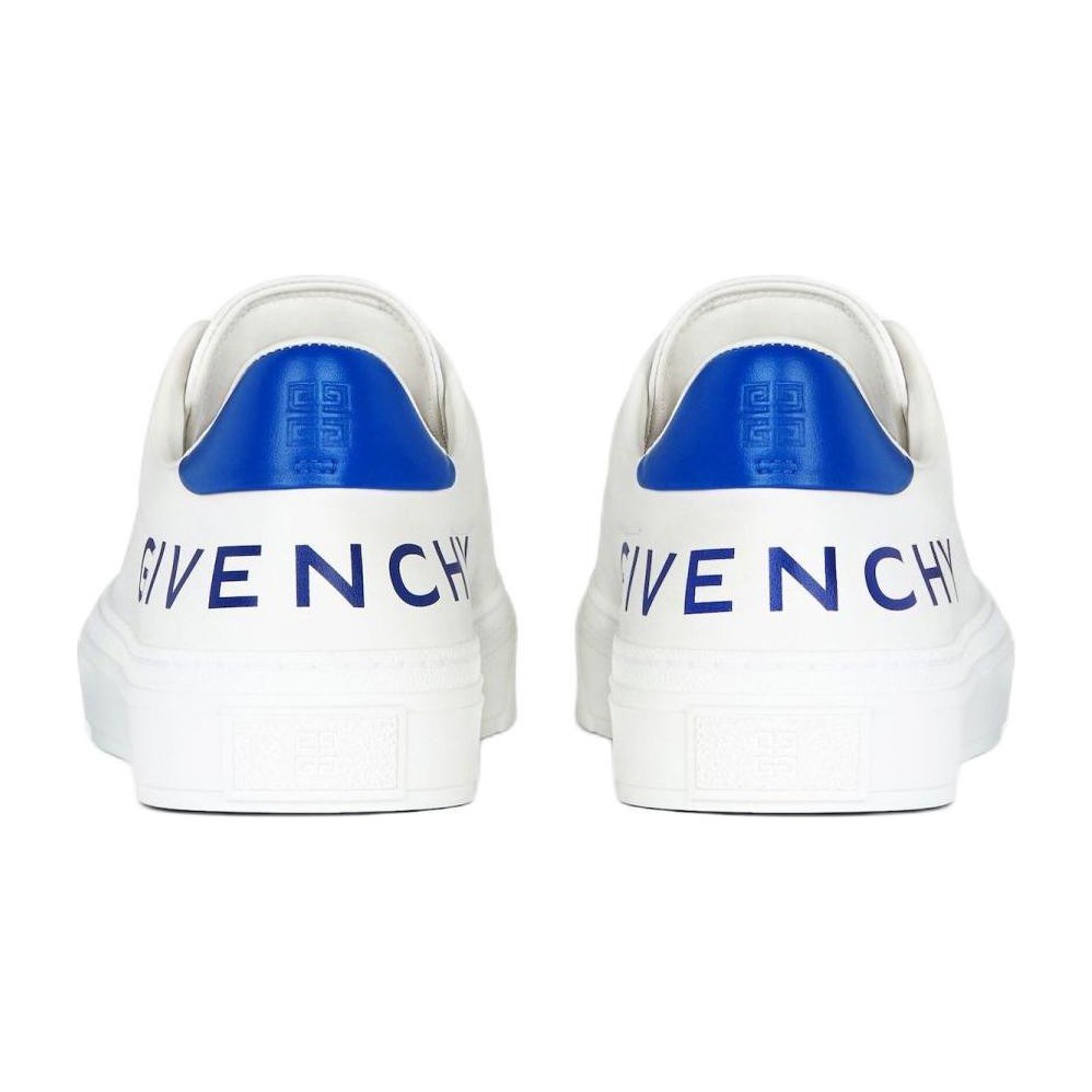 GIVENCHY city sport sneakekrs