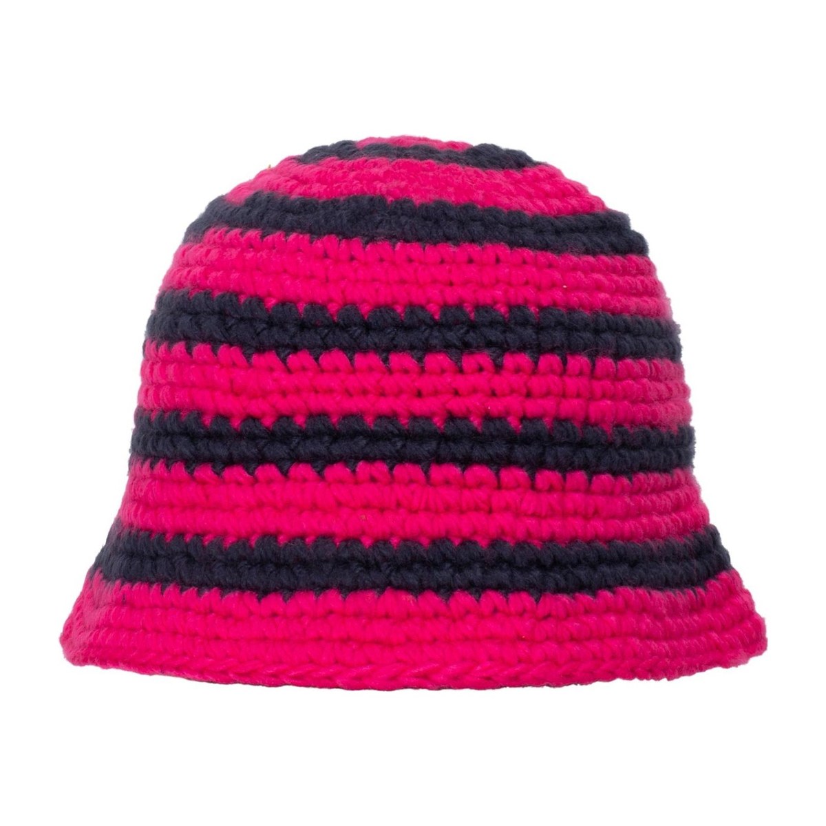 Stussy Beanie