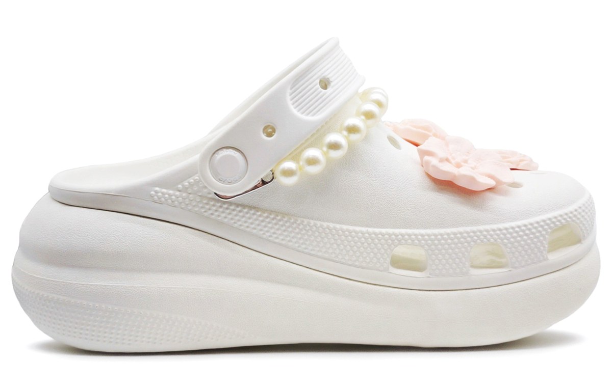 Crocs Crush Clog SIN3A