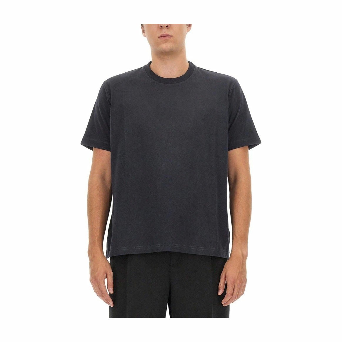 Bottega Veneta FW23 T