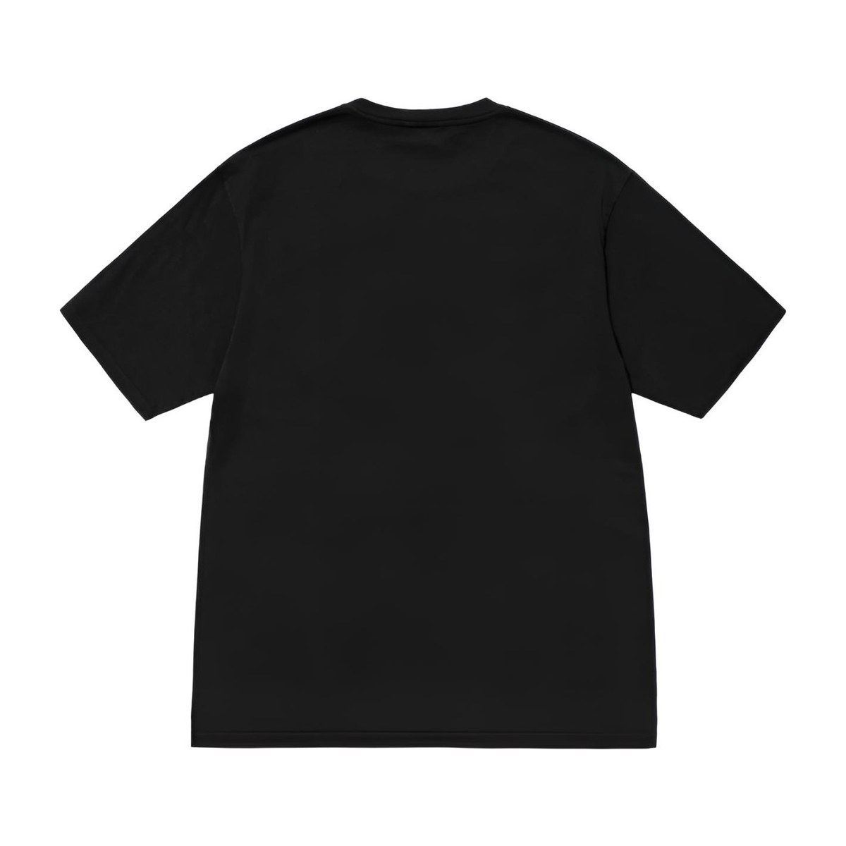 Stussy SS23