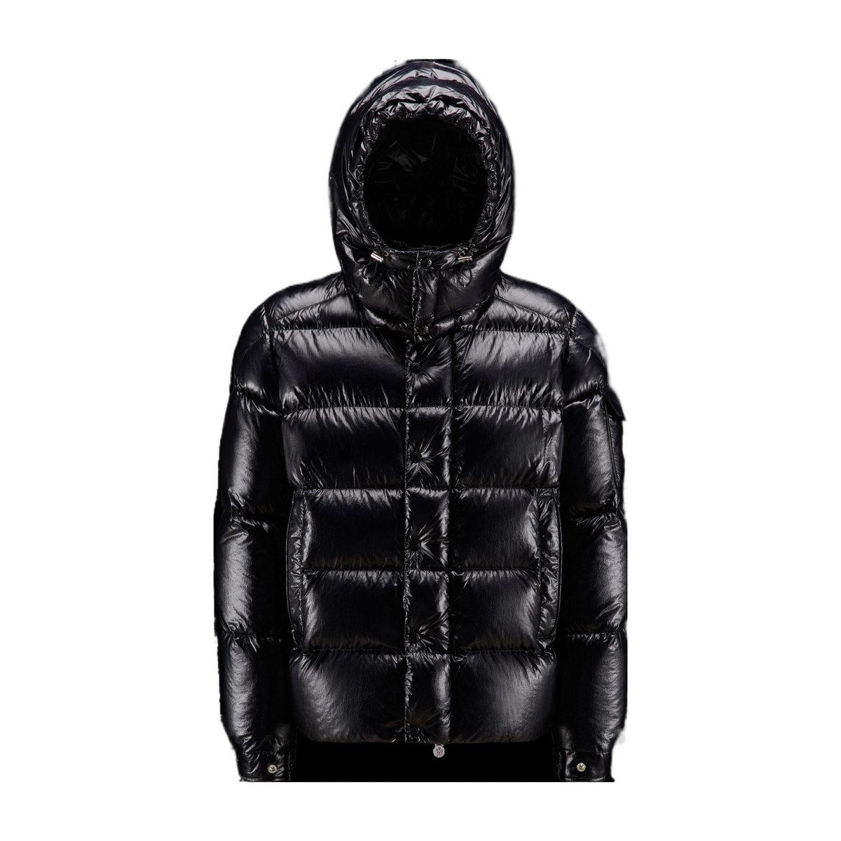 Moncler Maya FW22