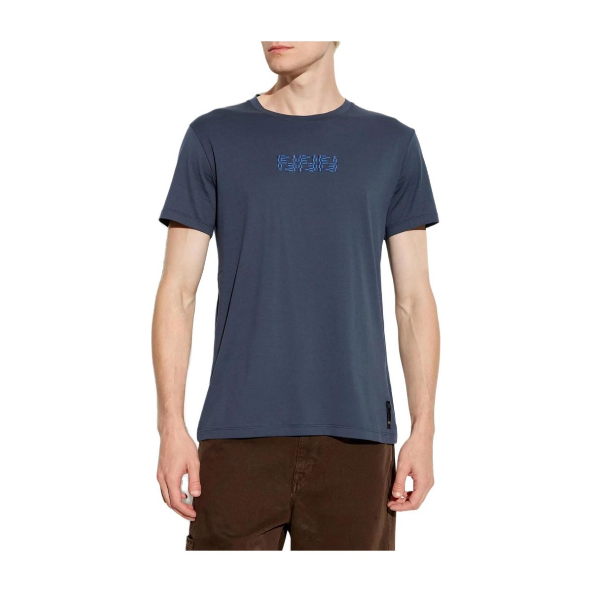 FENDI FW24 T