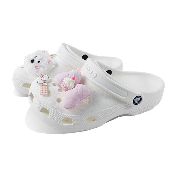Crocs Classic clog EVA