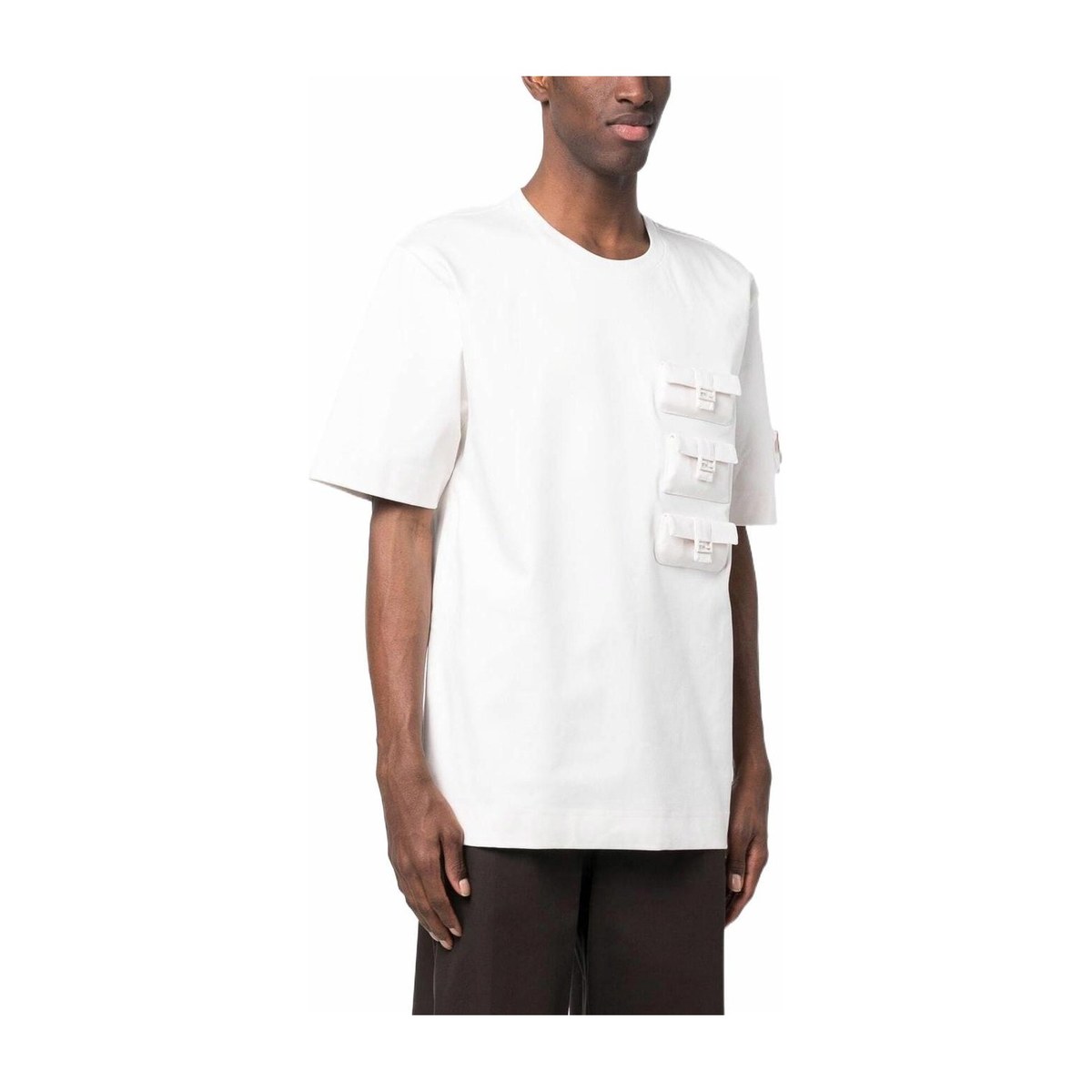 FENDI SS23 T