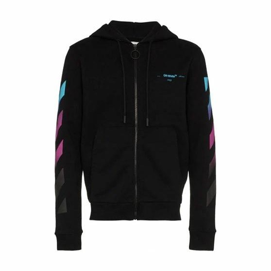 OFF-WHITE Hoodie