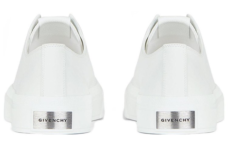 Givenchy