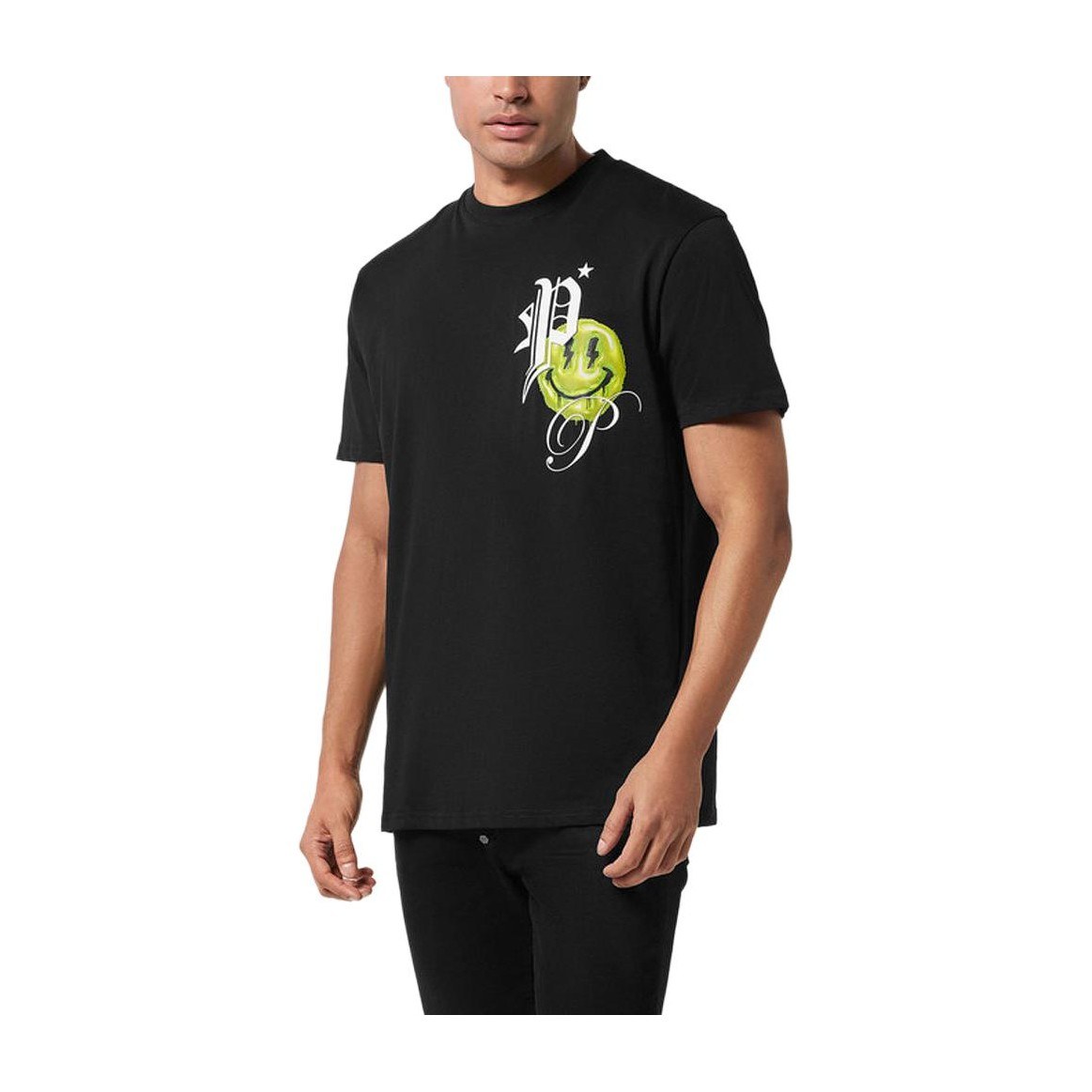PHILIPP PLEIN SS25 T