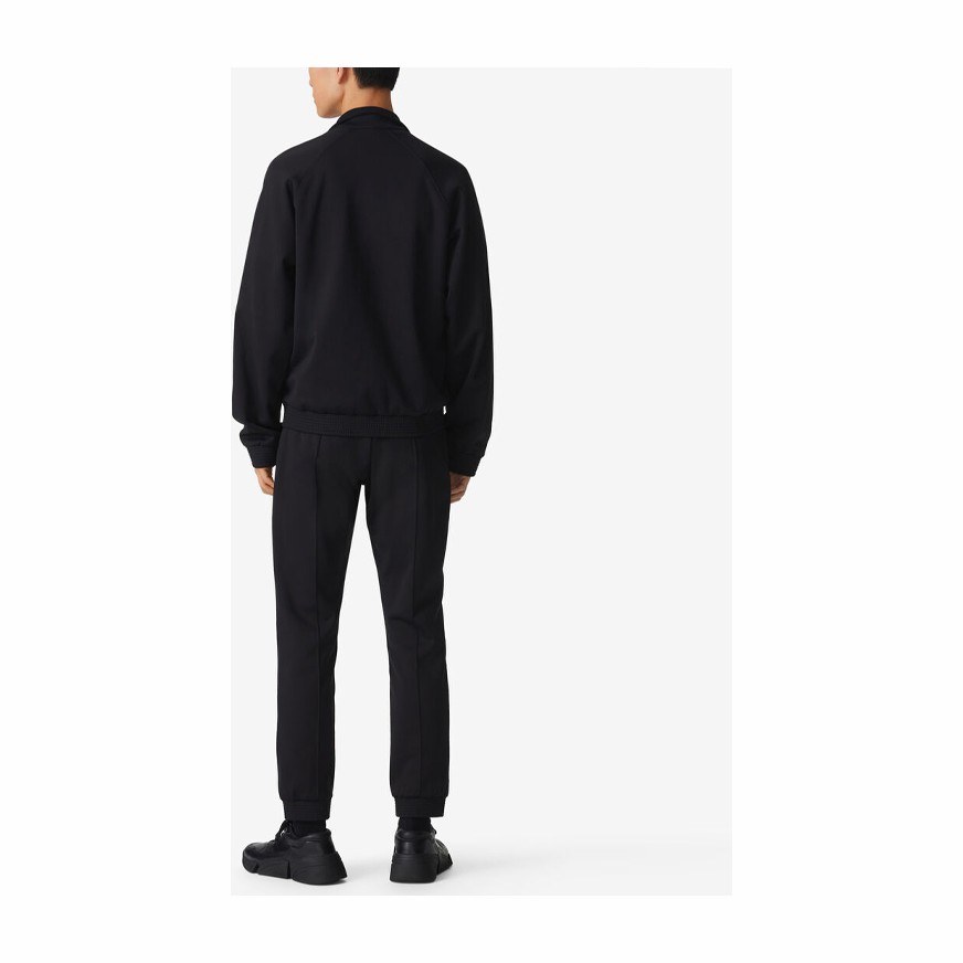 KENZO