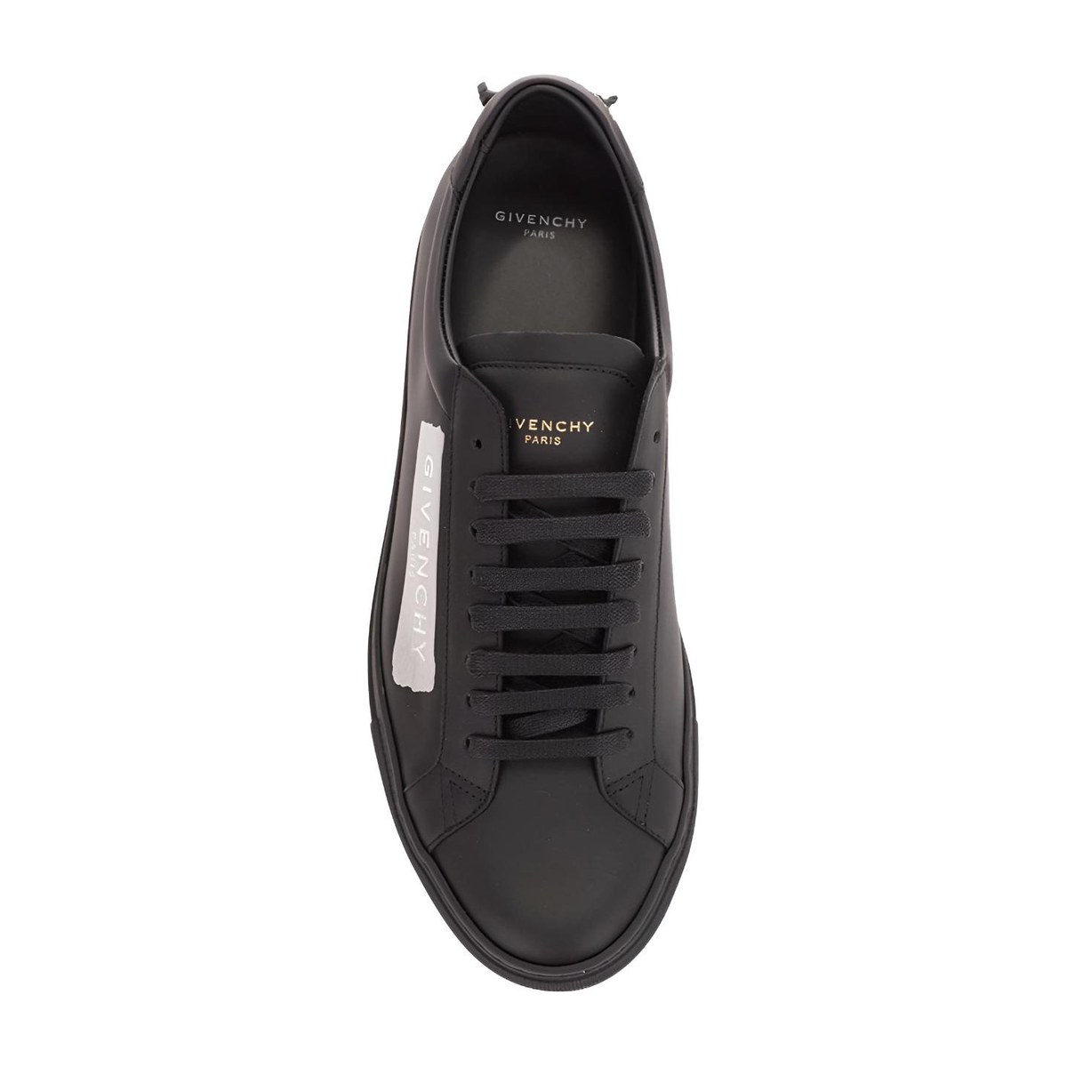 GIVENCHY