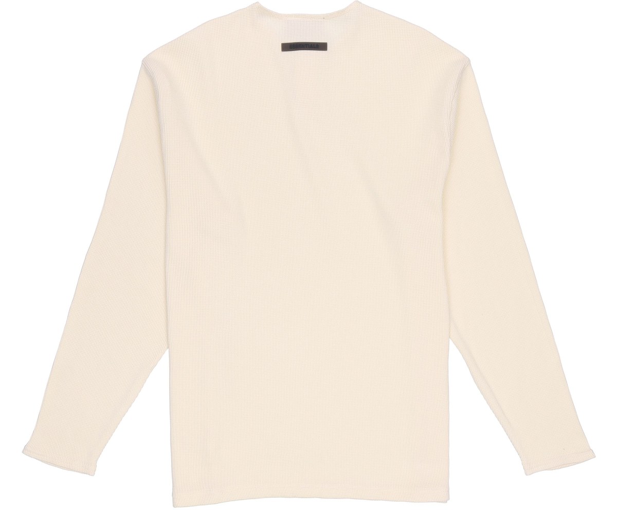 Fear of God Essentials FW20