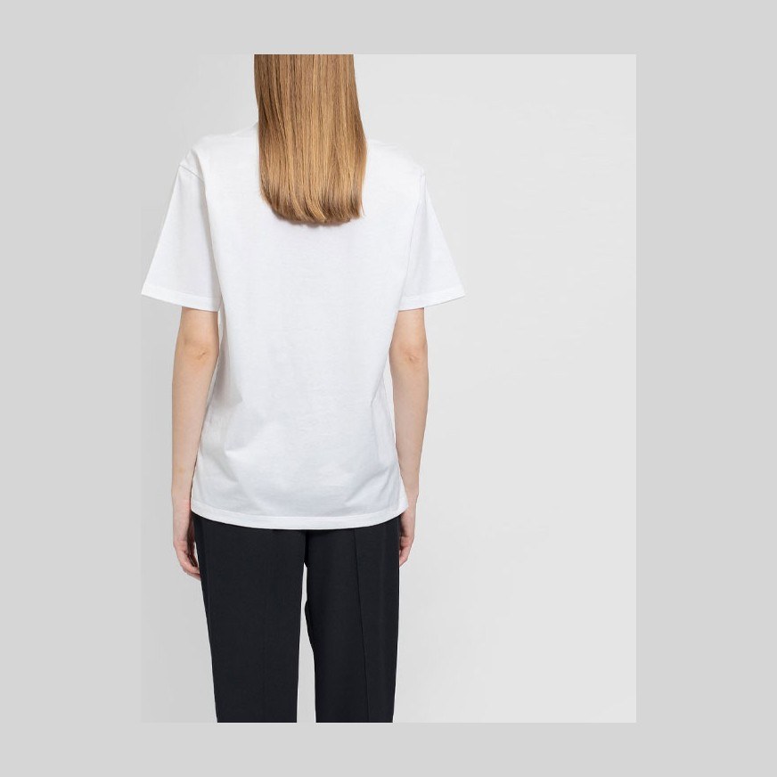 Alexander McQueen T