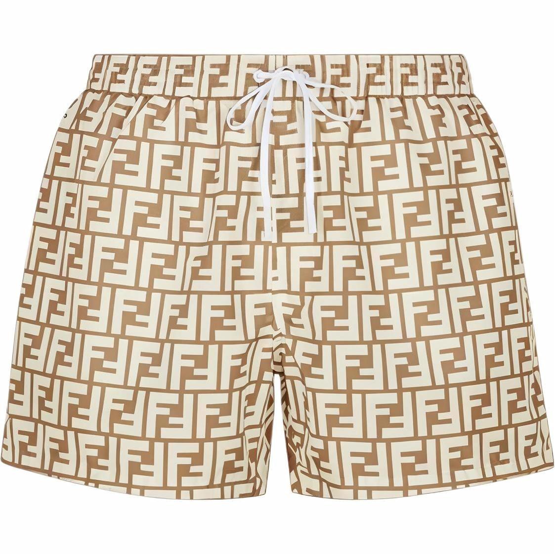 FENDI SS22