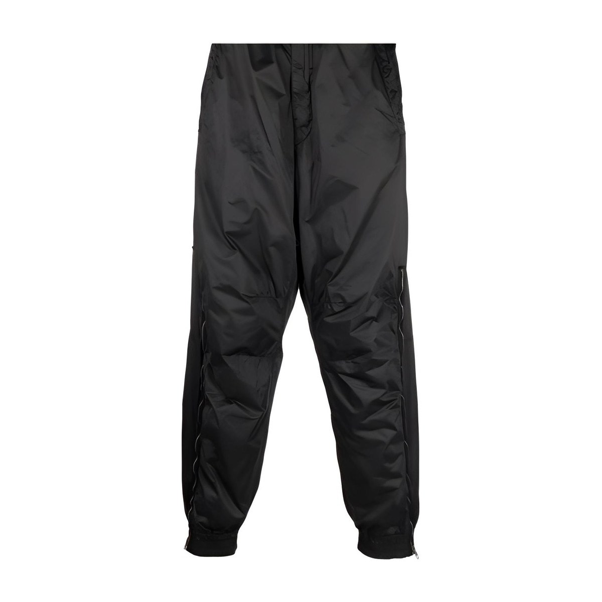 Stone Island Shadow Project Deep Grey Pants