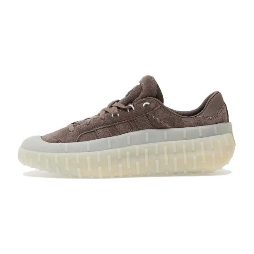 Y-3 GR.1P Brown
