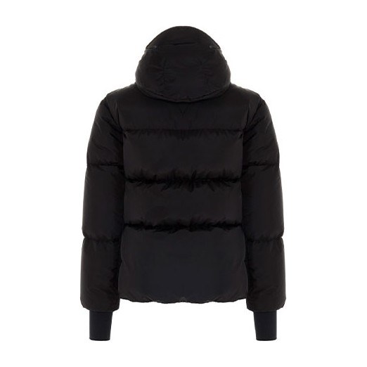 Moncler Mazod Logo